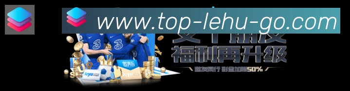 平台使命图